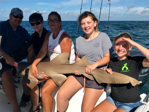 Charter-8-27-18