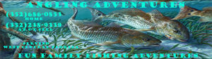 Angling Adventures Link