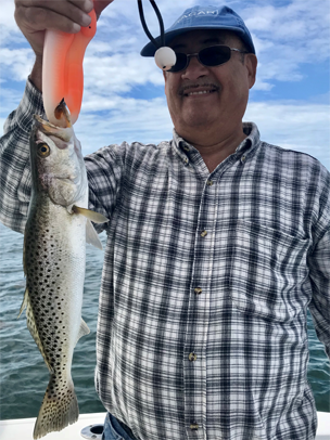 Charter-10-23-18