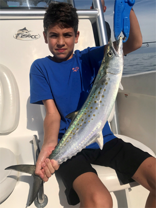 Charter-11-25-18