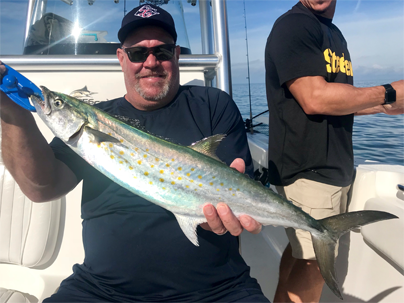 Charter-11-25-18