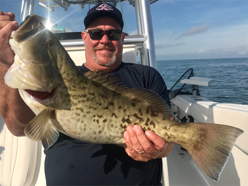 Charter-11-25-18