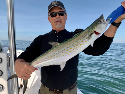 Charter-11-27-19