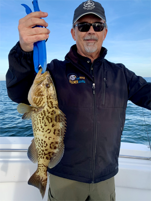 Charter-11-27-19