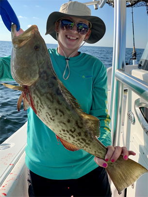 Charter-5-31-19