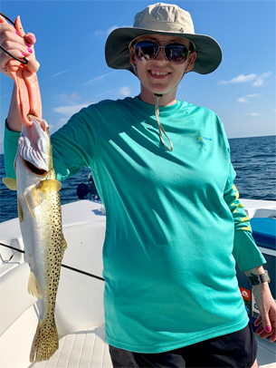 Charter-5-31-19