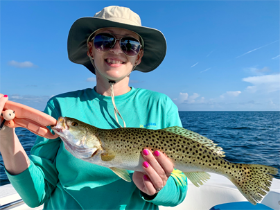 Charter-5-31-19