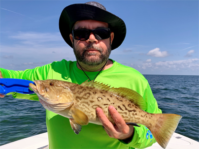 Charter-5-31-19