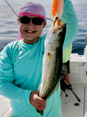 Charter-6-18-18