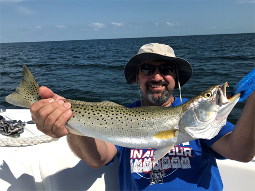 Charter-6-19-18